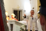 Odpust ku czci św. Bartlomieja 2015-36