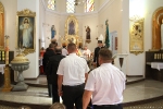 Odpust ku czci św. Bartlomieja 2015-43