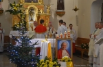 Św. Jan Paweł II relikwie-221