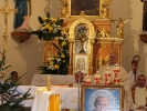 Św Jan Paweł II relikwie-48