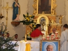 Św Jan Paweł II relikwie-51