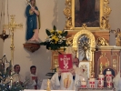 Św. Jan Paweł II relikwie-64