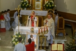 Uroczystość św. Jana Bosko-6