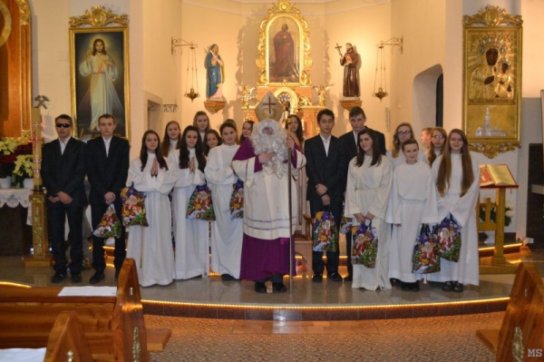 św. Mikołaj 2014-47