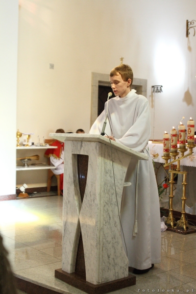 Odpust ku czci św. Bartlomieja 2015-33